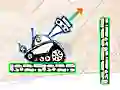 Igra War on Paper online