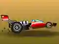 Igra Drag Race Demon 2 online