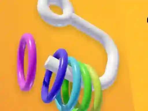 Igra Off The Hook Pro online