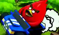 Igra Poultry ACE Downhill online