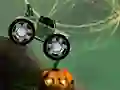 Igra Truck or Treat online