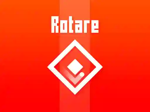 Igra Rotare online
