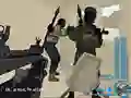Igra Sharp Trigger online