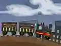 Igra Coal Express 3 online
