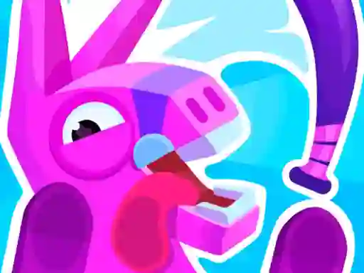 Igra Pinata Masters 2 online