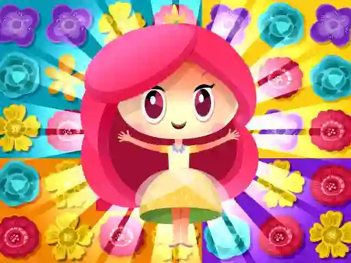 Igra In Bloom online