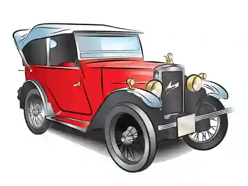Igra Extraordinary Limousine Memory online