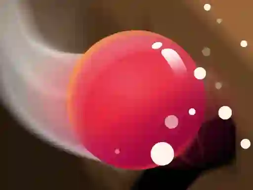 Igra Falling Ball online