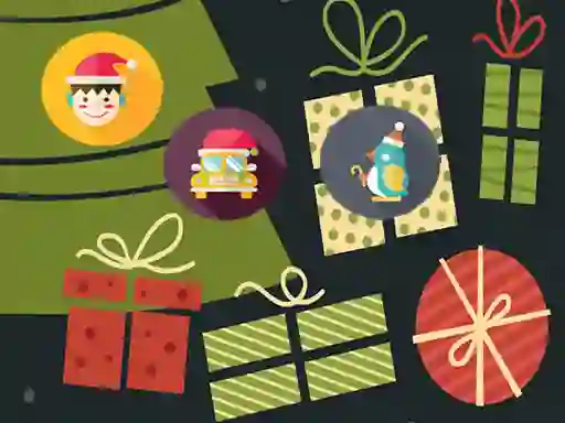 Igra Count The Cards online
