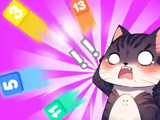 Igra CubeCombo online