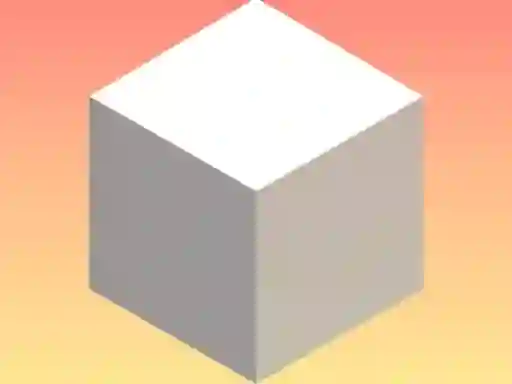 Igra Cube From Space online