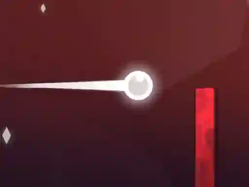 Igra Dash Runner online