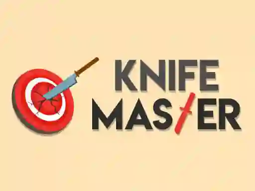 Igra Knife Master online