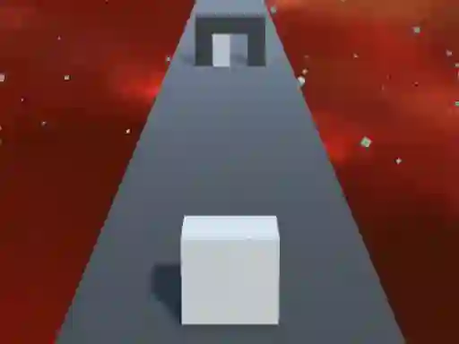 Igra Tile Chaos online