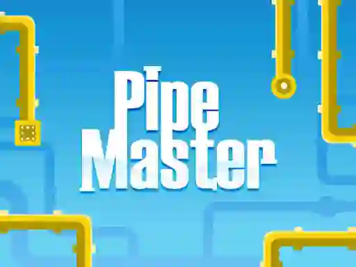 Igra Pipe Master online