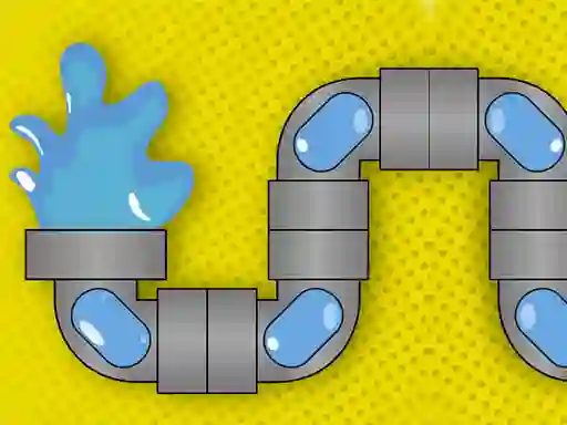 Igra Water Pipe online