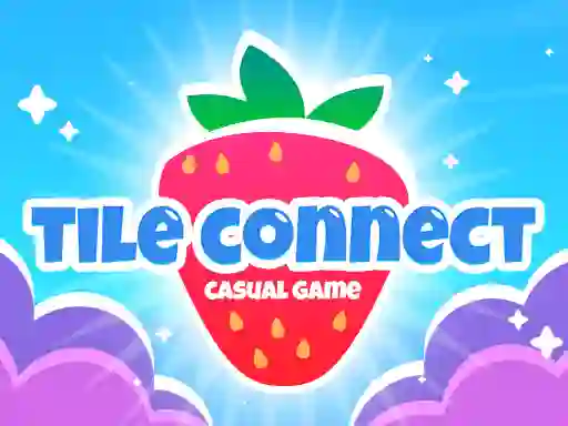 Igra Onet Connect online