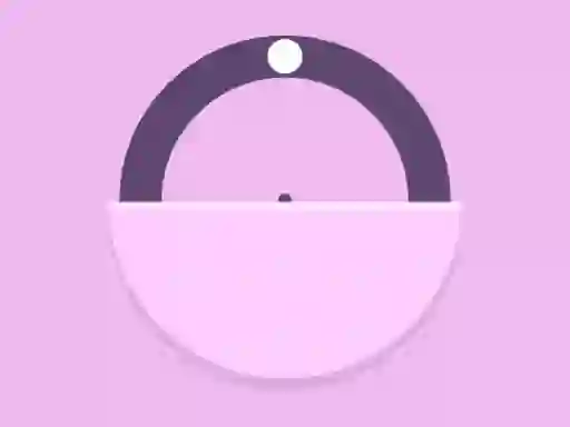 Igra Dot Rescue online