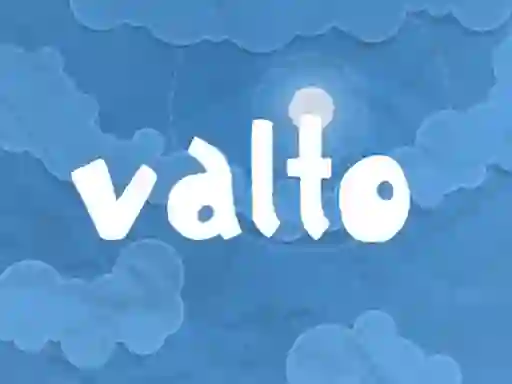 Igra Valto online