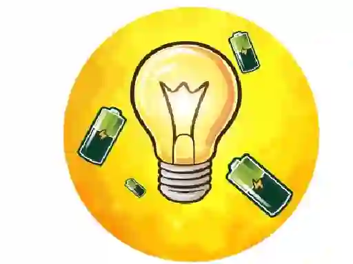 Igra Bright Connect online