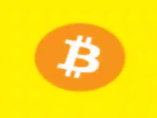 Igra Flappy Bitcoin online