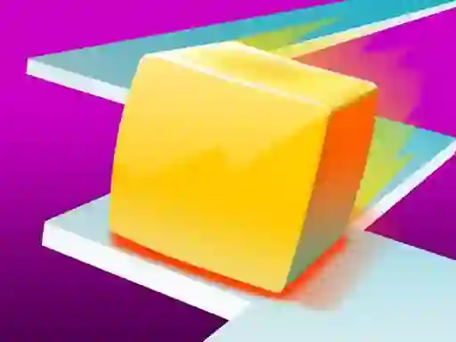 Igra ZigZag online