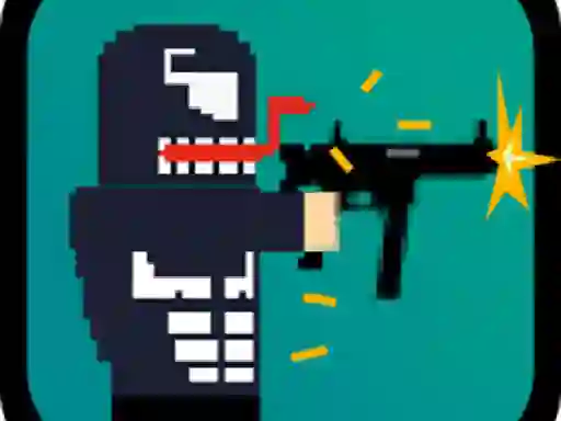 Igra Only Legends can play online
