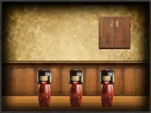 Igra Amgel Kids Room Escape 70 online