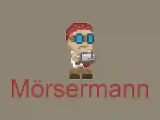 Igra M?rsermann online