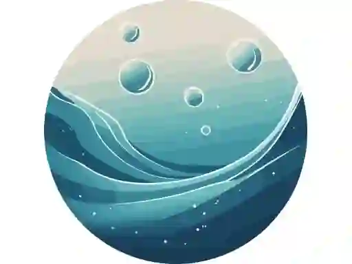 Igra Ocean Orbs online