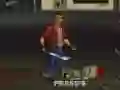 Igra Tequila zombies 2 online