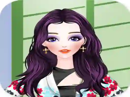 Igra My Casual Life online