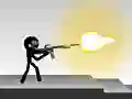 Igra Cold Crime online