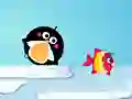 Igra PingiFish online