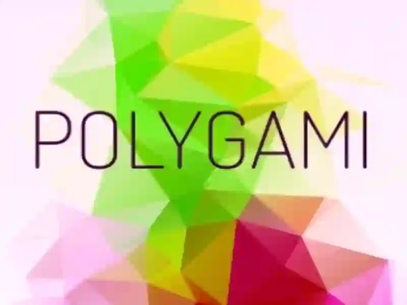 Igra Polygami online