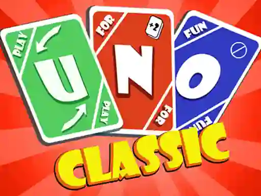 Igra Unno online