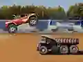 Igra Extreme Jumper online