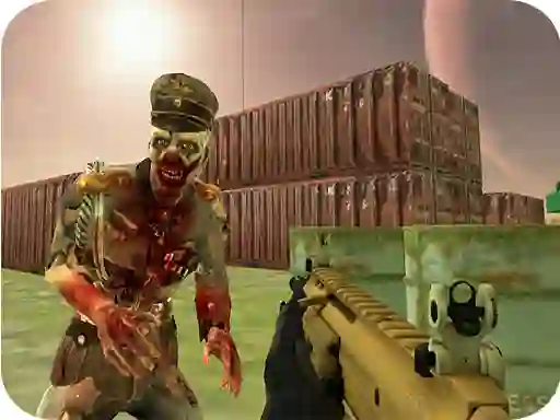 Igra Battle Swat vs Mercenary online
