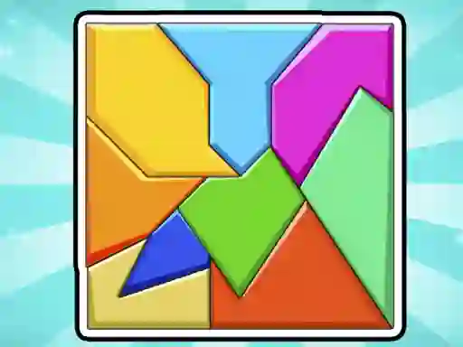 Igra The Hardest Puzzle Ever online