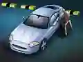 Igra Carbon Auto Theft 2 online