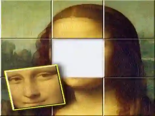 Igra Jigsort Puzzles online