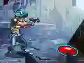 Igra Undead End Hardcore online