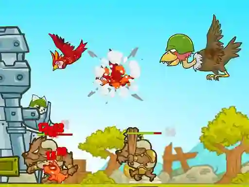 Igra Kitt's Kingdom online
