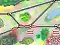 Igra Switchman online