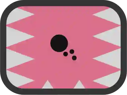 Igra Jump In The Wall online