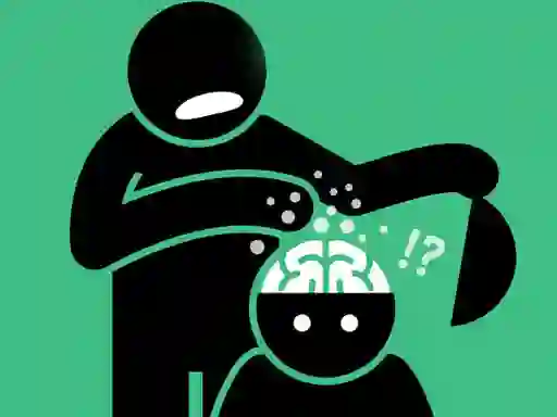 Igra Brain Wash online