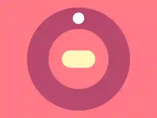 Igra Chaotic Spin online
