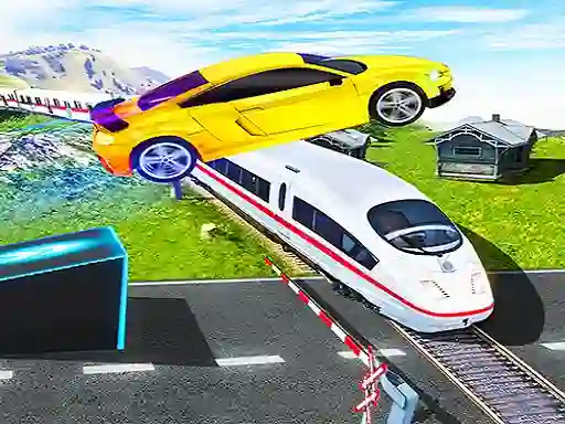 Igra Marvelous Hot Wheels online
