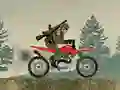 Igra Army Rider online