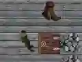 Igra Escape From Castle Dragonstone online